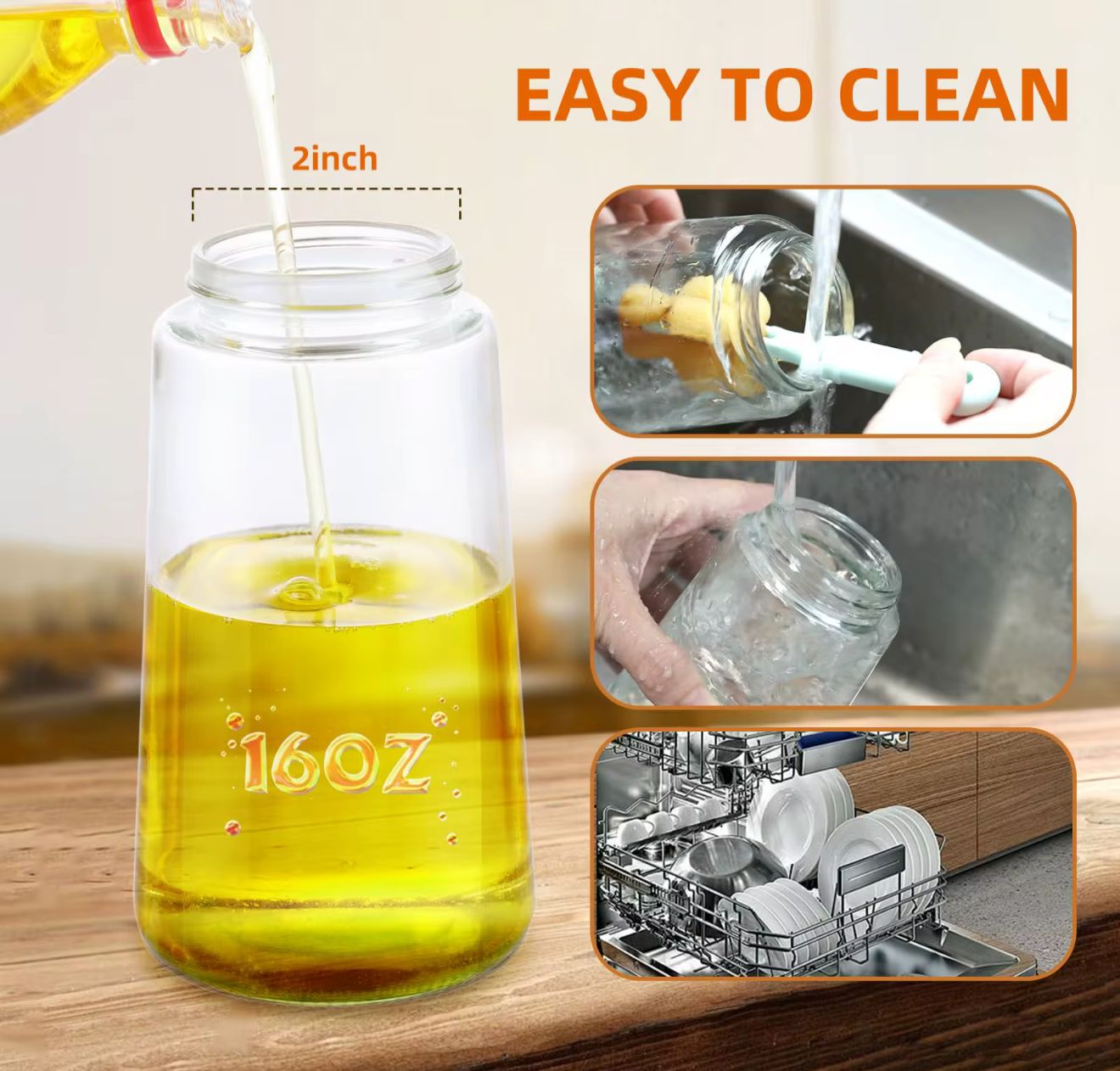 Oil Sprayer and Oiler