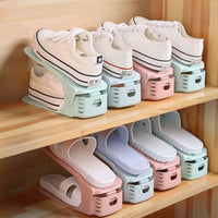 Shoe Organizer