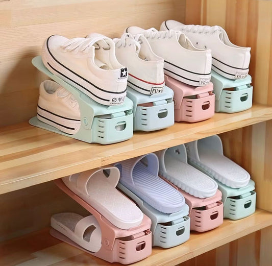 Shoe Organizer