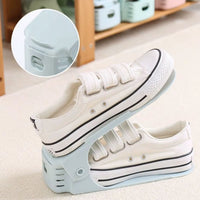 Shoe Organizer