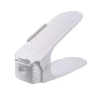 Shoe Organizer