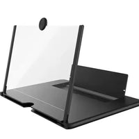 Phone Screen Amplifier 10 Inch