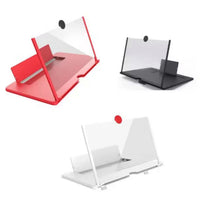 Phone Screen Amplifier 10 Inch