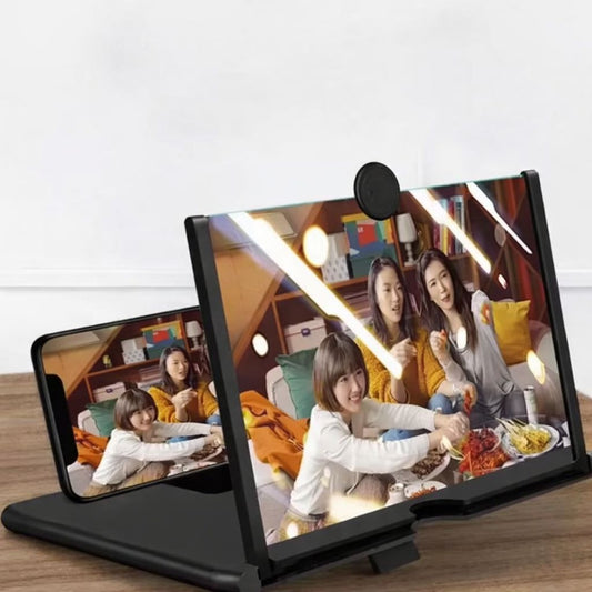 Phone Screen Amplifier 10 Inch