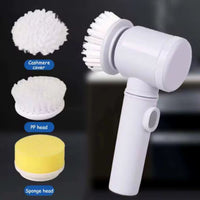 5 in 1 Magic brush