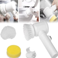 5 in 1 Magic brush