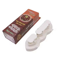 Kibbeh Maker Plus
