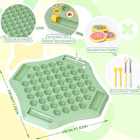 Flip Chess Game