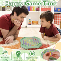 Flip Chess Game