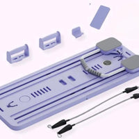 Pilates Board