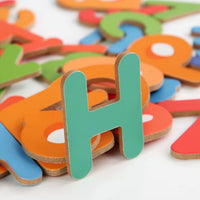 Educational Spelling Game