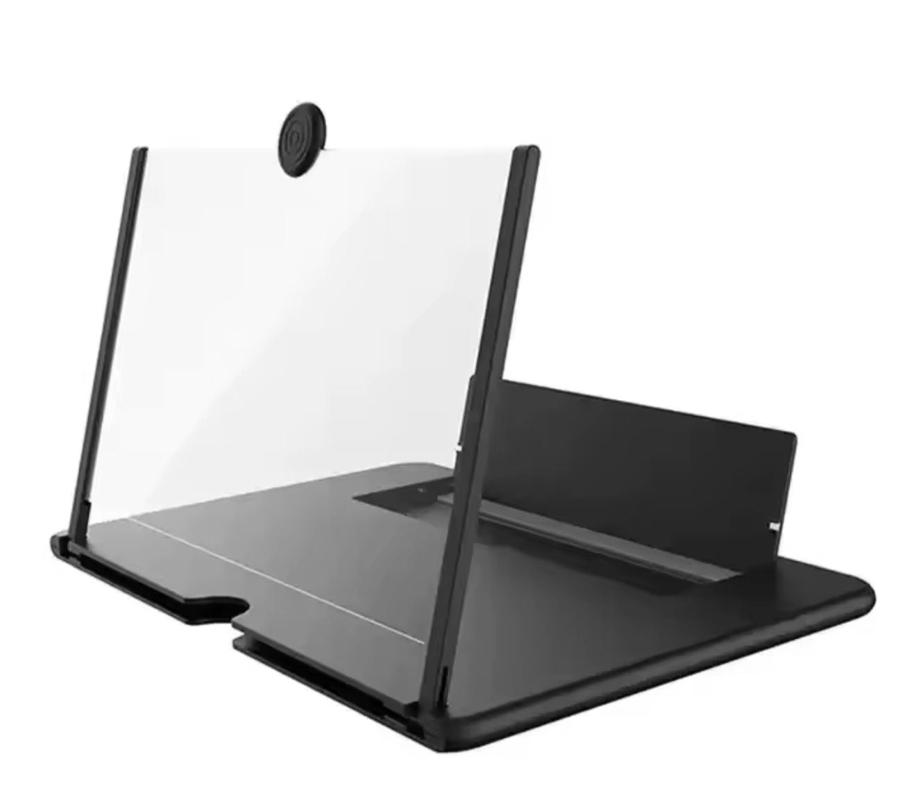 Phone Screen Amplifier 10 Inch