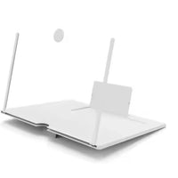 Phone Screen Amplifier 10 Inch