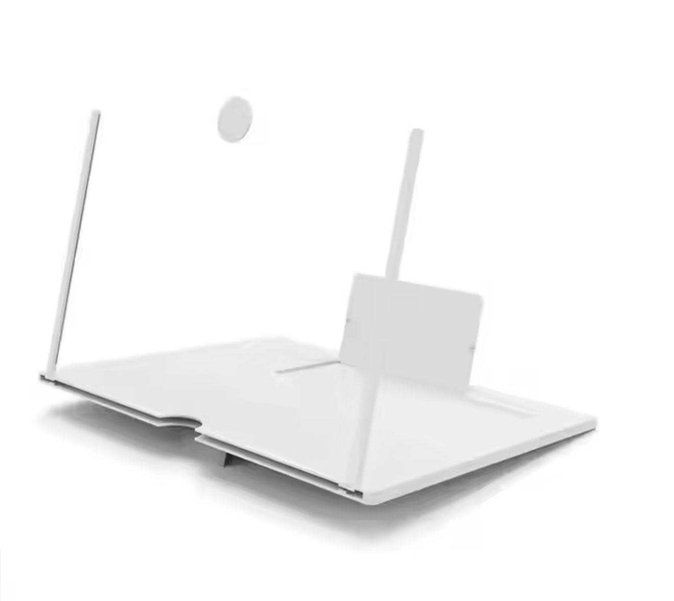 Phone Screen Amplifier 10 Inch