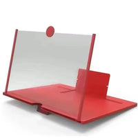 Phone Screen Amplifier 10 Inch