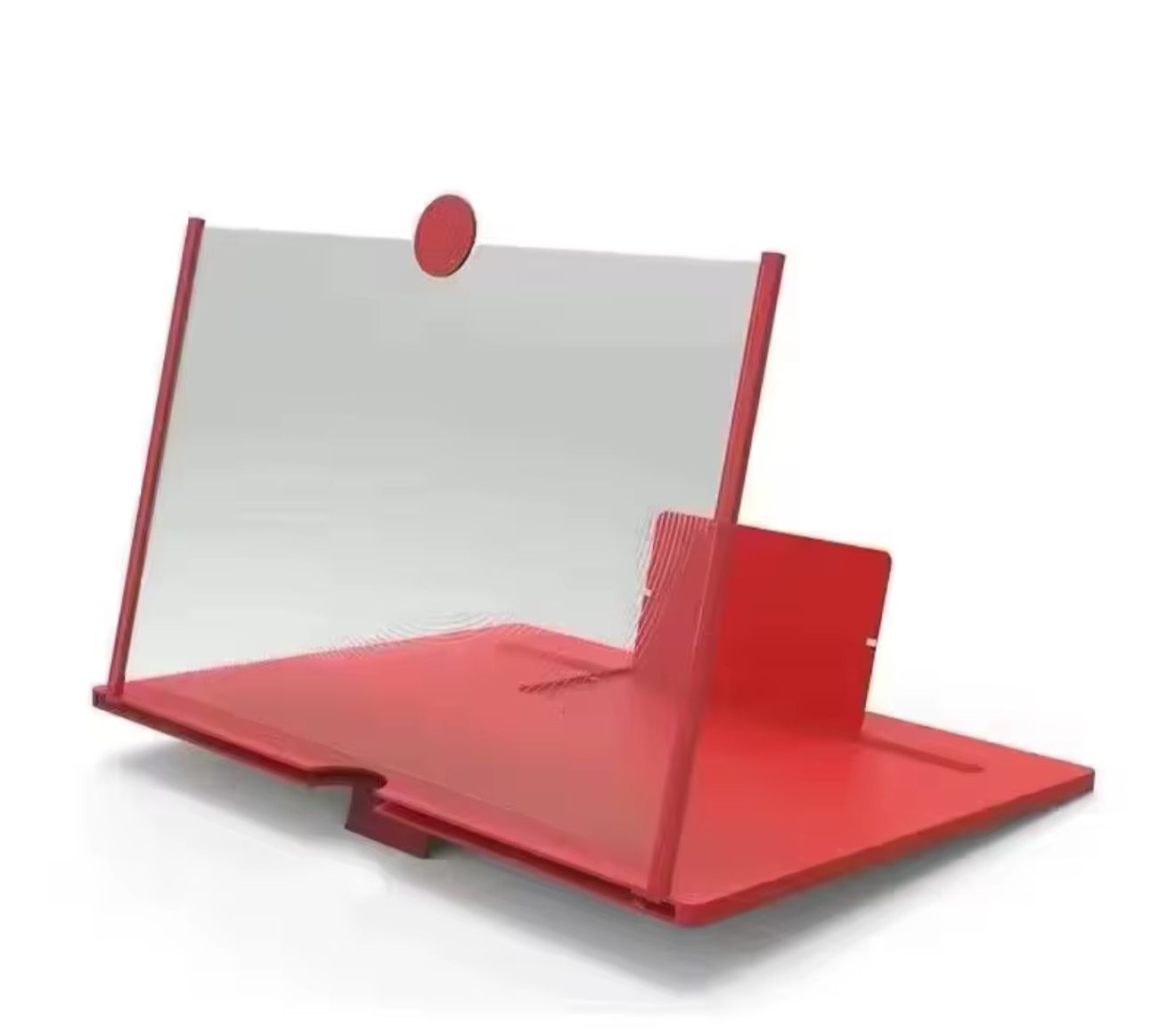 Phone Screen Amplifier 10 Inch